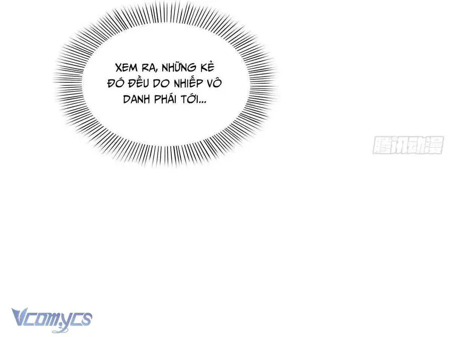 Đúng Như Hàn Quang Gặp Nắng Gắt Nettruyen ZZZ Chương 528 Page 40