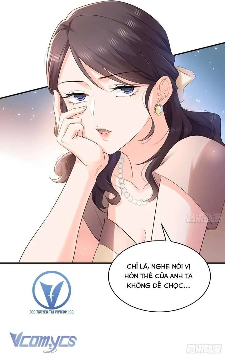 Đúng Như Hàn Quang Gặp Nắng Gắt Nettruyen ZZZ Chương 538 Page 26