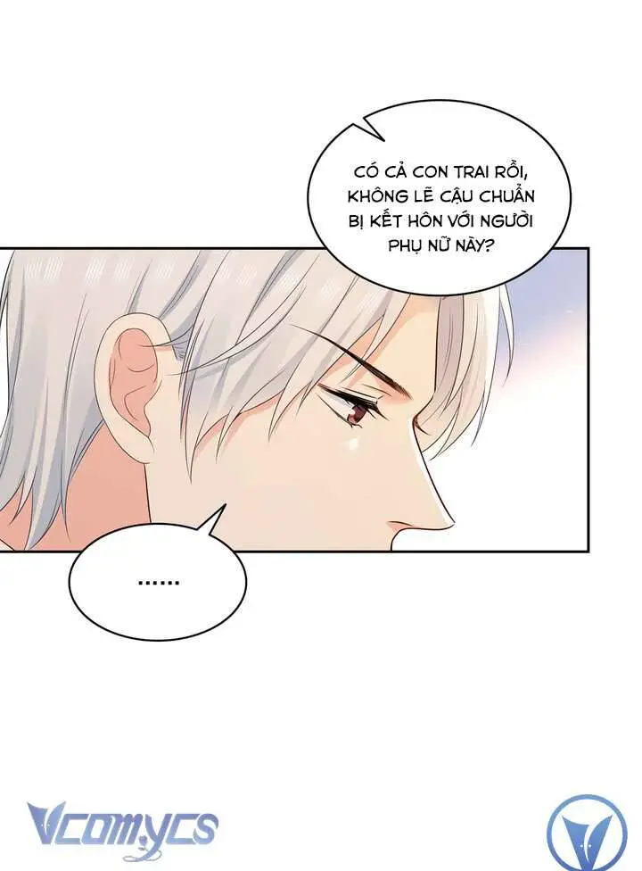 Đúng Như Hàn Quang Gặp Nắng Gắt Nettruyen ZZZ Chương 522 Page 17
