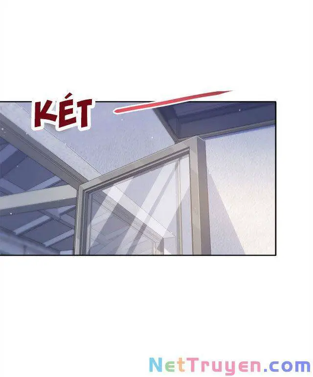 Đúng Như Hàn Quang Gặp Nắng Gắt Nettruyen ZZZ Chương 191.2 Page 9
