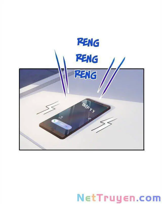 Đúng Như Hàn Quang Gặp Nắng Gắt Nettruyen ZZZ Chương 191.2 Page 19