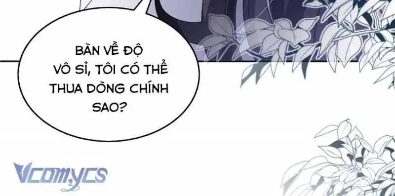 Đúng Như Hàn Quang Gặp Nắng Gắt Nettruyen ZZZ Chương 519 Page 22
