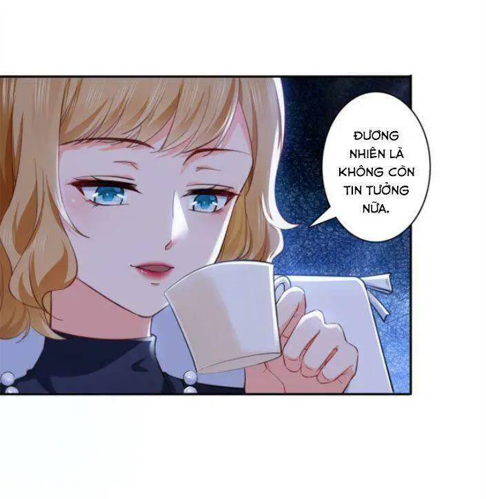 Đúng Như Hàn Quang Gặp Nắng Gắt Nettruyen ZZZ Chương 190 Page 4