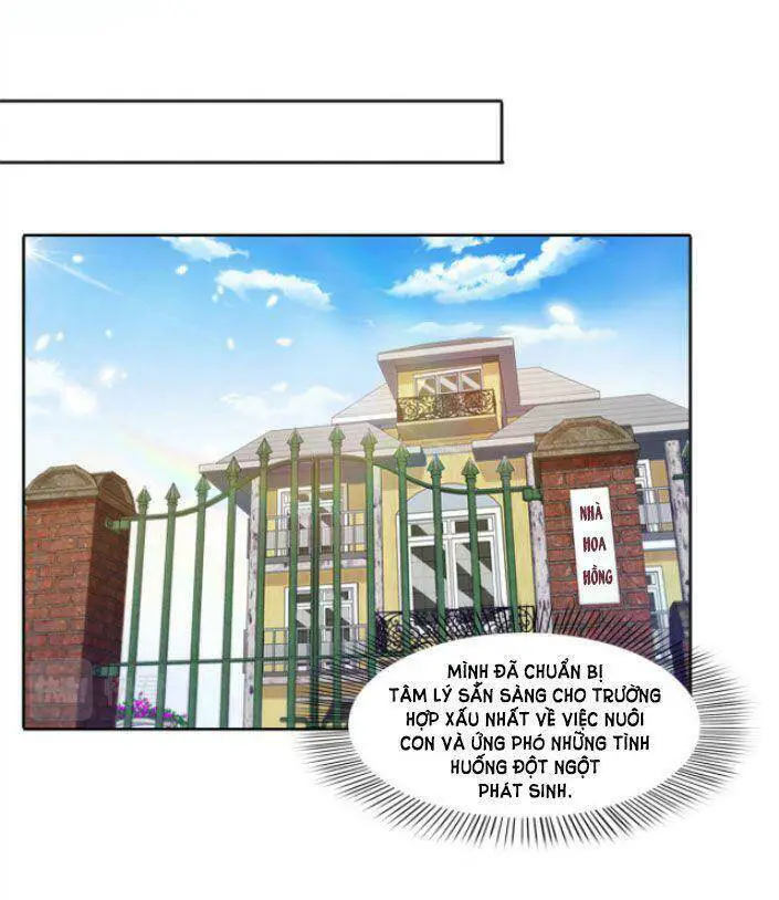 Đúng Như Hàn Quang Gặp Nắng Gắt Nettruyen ZZZ Chương 190 Page 5