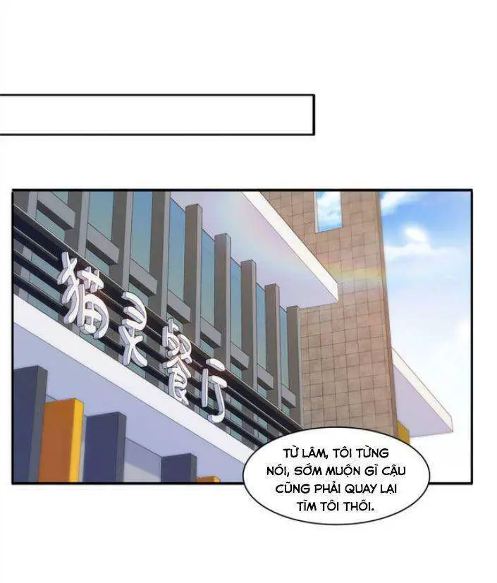 Đúng Như Hàn Quang Gặp Nắng Gắt Nettruyen ZZZ Chương 190 Page 18