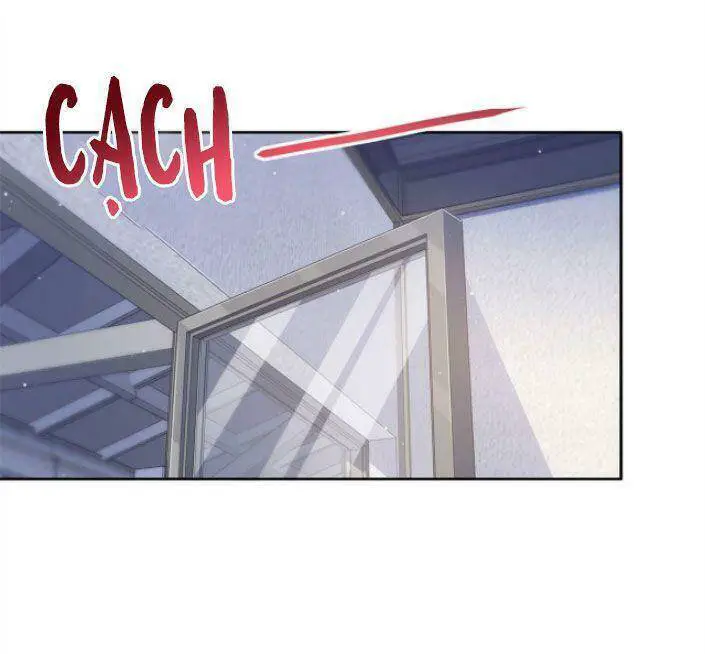 Đúng Như Hàn Quang Gặp Nắng Gắt Nettruyen ZZZ Chương 190 Page 26