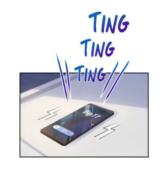 Đúng Như Hàn Quang Gặp Nắng Gắt Nettruyen ZZZ Chương 190 Page 36