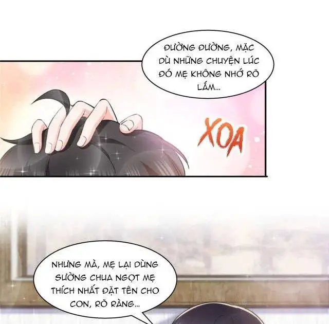 Đúng Như Hàn Quang Gặp Nắng Gắt Nettruyen ZZZ Chương 189.2 Page 14