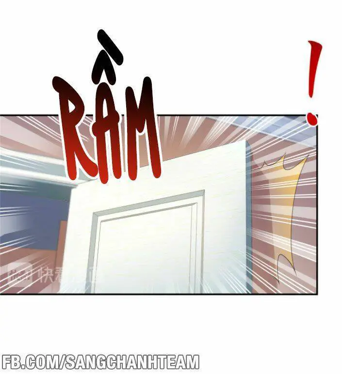 Đúng Như Hàn Quang Gặp Nắng Gắt Nettruyen ZZZ Chương 186 Page 25
