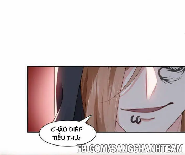 Đúng Như Hàn Quang Gặp Nắng Gắt Nettruyen ZZZ Chương 186 Page 28