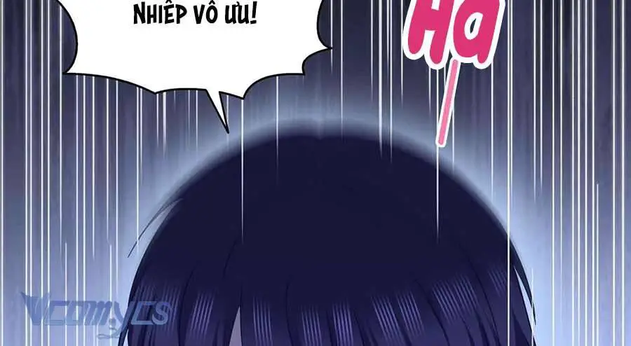 Đúng Như Hàn Quang Gặp Nắng Gắt Nettruyen ZZZ Chương 516 Page 16