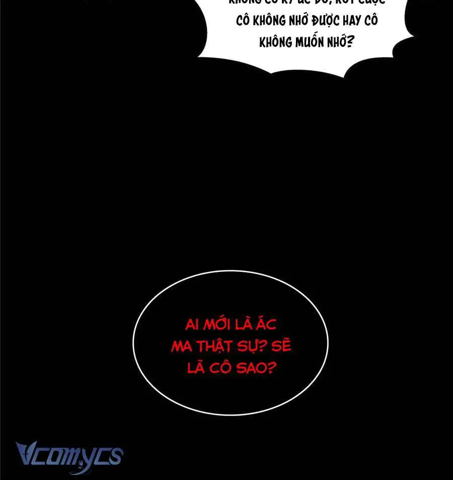 Đúng Như Hàn Quang Gặp Nắng Gắt Nettruyen ZZZ Chương 516 Page 23