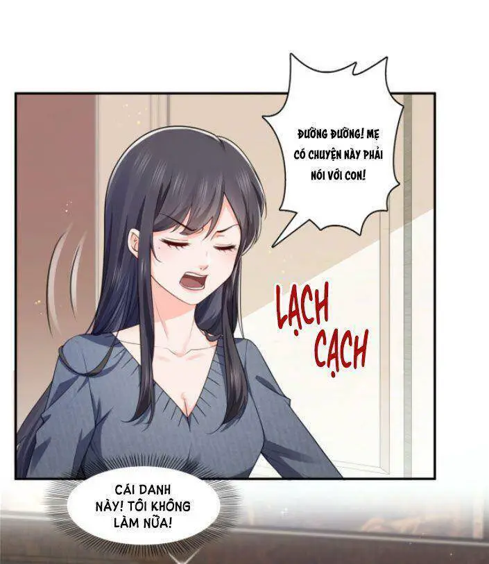 Đúng Như Hàn Quang Gặp Nắng Gắt Nettruyen ZZZ Chương 189 Page 13