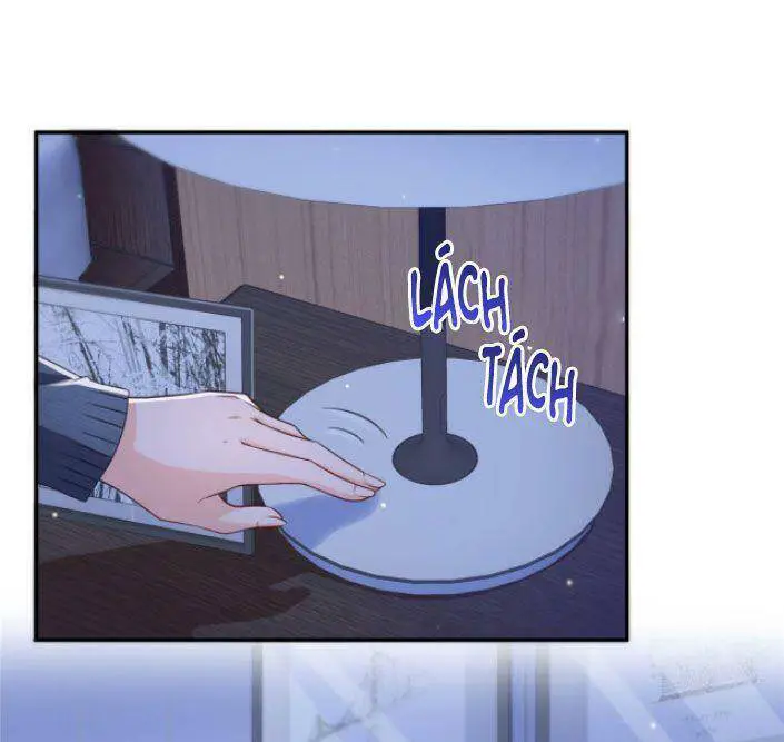 Đúng Như Hàn Quang Gặp Nắng Gắt Nettruyen ZZZ Chương 189 Page 17