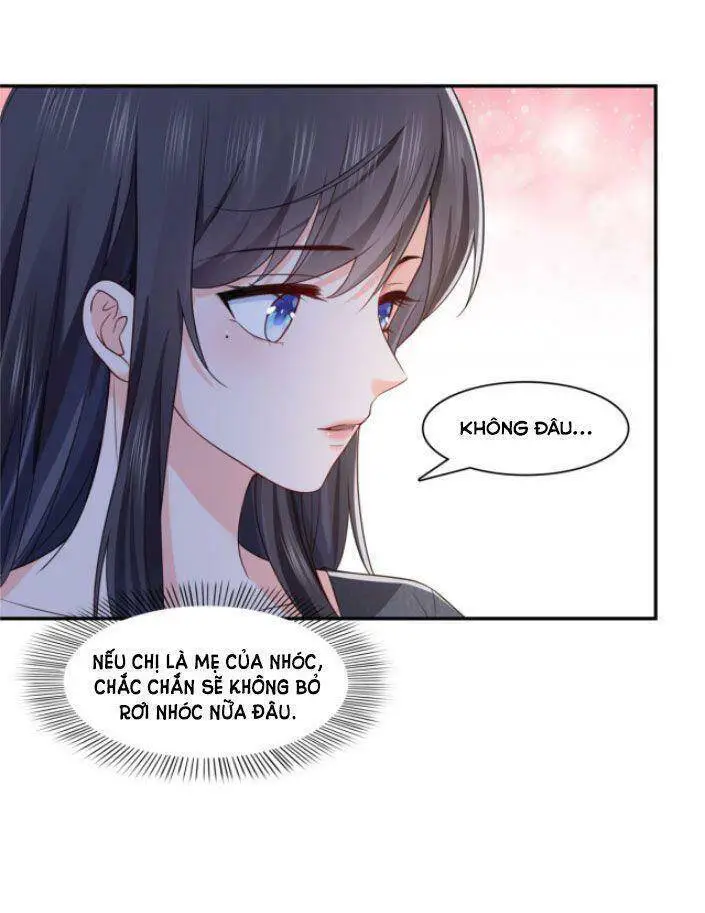 Đúng Như Hàn Quang Gặp Nắng Gắt Nettruyen ZZZ Chương 189 Page 20