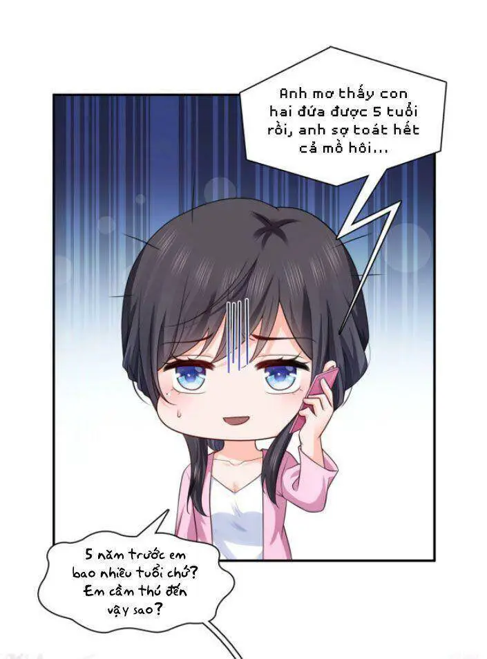 Đúng Như Hàn Quang Gặp Nắng Gắt Nettruyen ZZZ Chương 189 Page 35