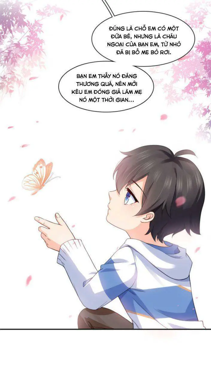 Đúng Như Hàn Quang Gặp Nắng Gắt Nettruyen ZZZ Chương 189 Page 36