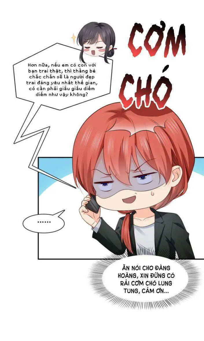 Đúng Như Hàn Quang Gặp Nắng Gắt Nettruyen ZZZ Chương 189 Page 38