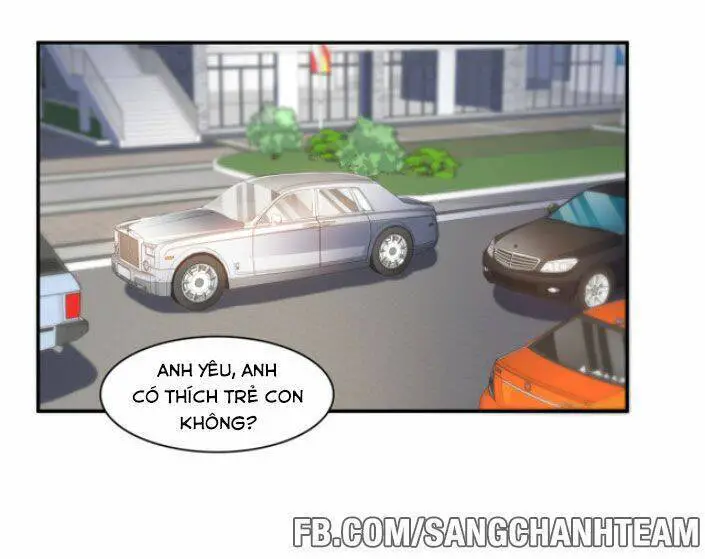 Đúng Như Hàn Quang Gặp Nắng Gắt Nettruyen ZZZ Chương 184 Page 8