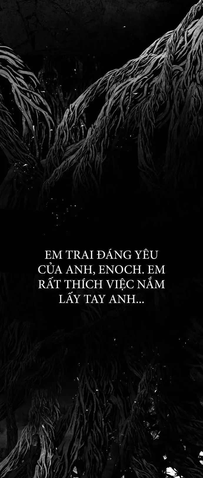 Đúng Như Hàn Quang Gặp Nắng Gắt Nettruyen ZZZ Chương 508 Page 119