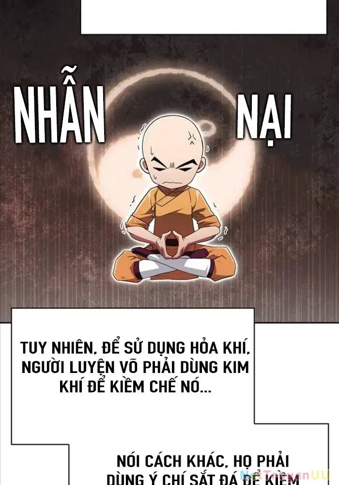 Đúng Như Hàn Quang Gặp Nắng Gắt Nettruyen ZZZ Chương 509 Page 209