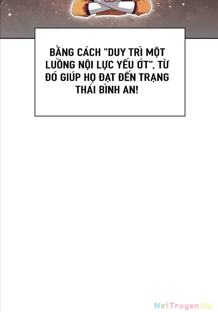 Đúng Như Hàn Quang Gặp Nắng Gắt Nettruyen ZZZ Chương 509 Page 212