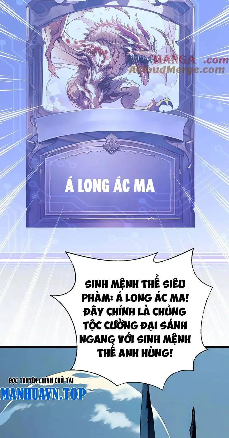 Đúng Như Hàn Quang Gặp Nắng Gắt Nettruyen ZZZ Chương 507 Page 274