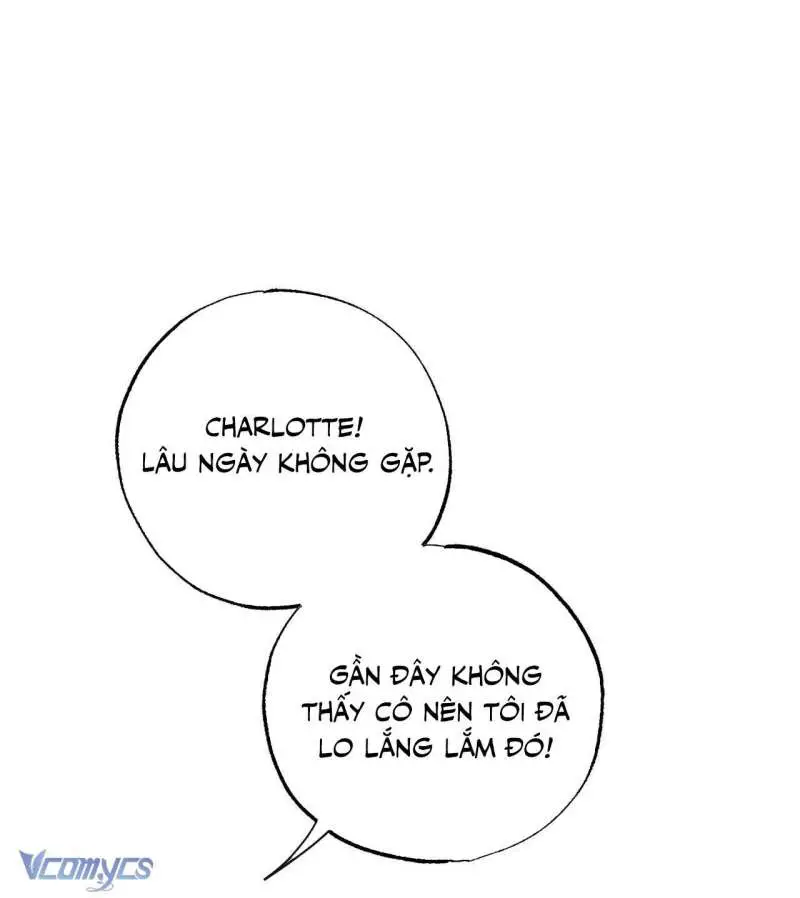 Đúng Như Hàn Quang Gặp Nắng Gắt Nettruyen ZZZ Chương 505 Page 247