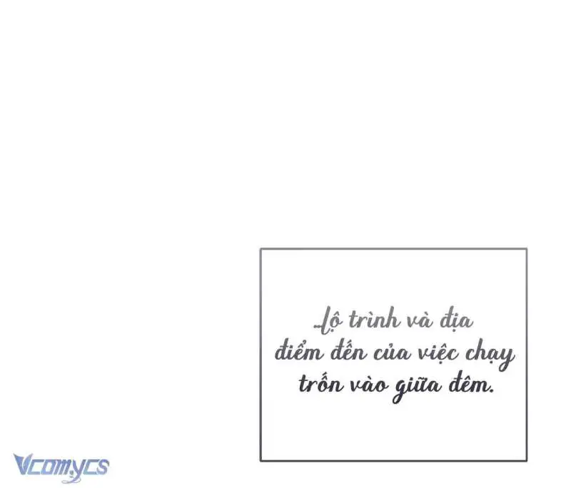 Đúng Như Hàn Quang Gặp Nắng Gắt Nettruyen ZZZ Chương 505 Page 253