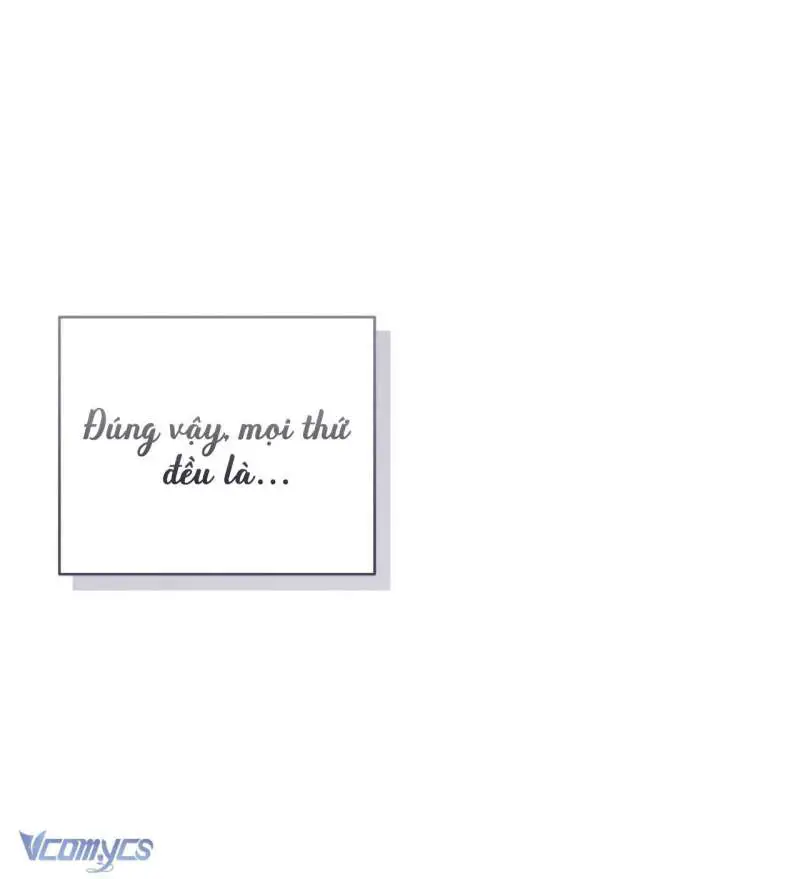 Đúng Như Hàn Quang Gặp Nắng Gắt Nettruyen ZZZ Chương 505 Page 255