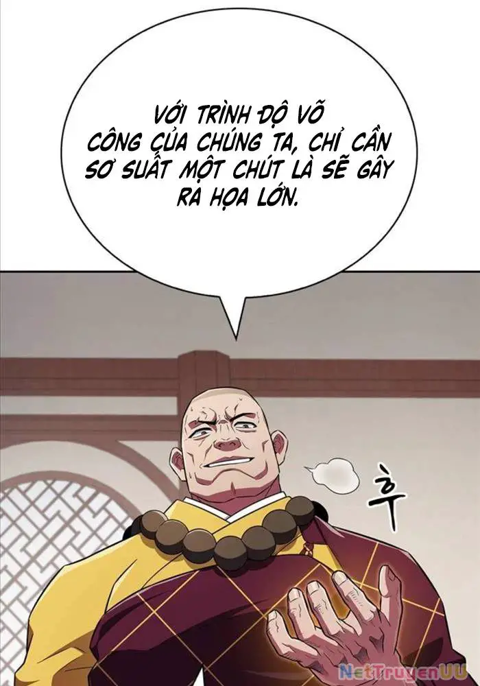 Đúng Như Hàn Quang Gặp Nắng Gắt Nettruyen ZZZ Chương 504 Page 213