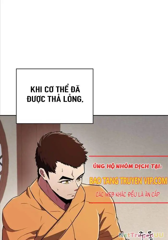 Đúng Như Hàn Quang Gặp Nắng Gắt Nettruyen ZZZ Chương 504 Page 246