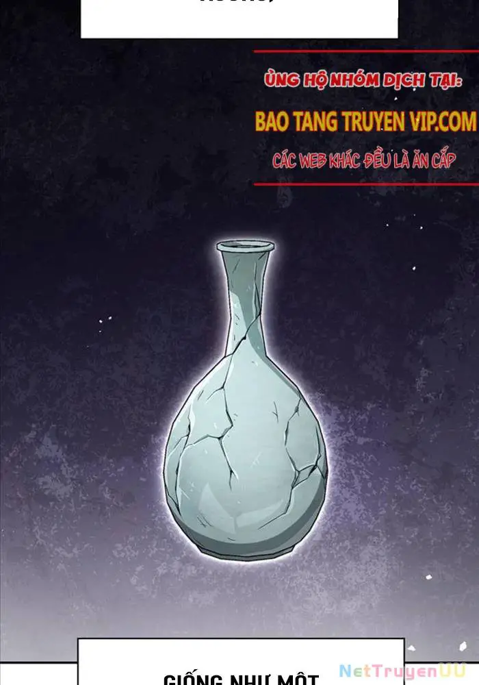 Đúng Như Hàn Quang Gặp Nắng Gắt Nettruyen ZZZ Chương 504 Page 249
