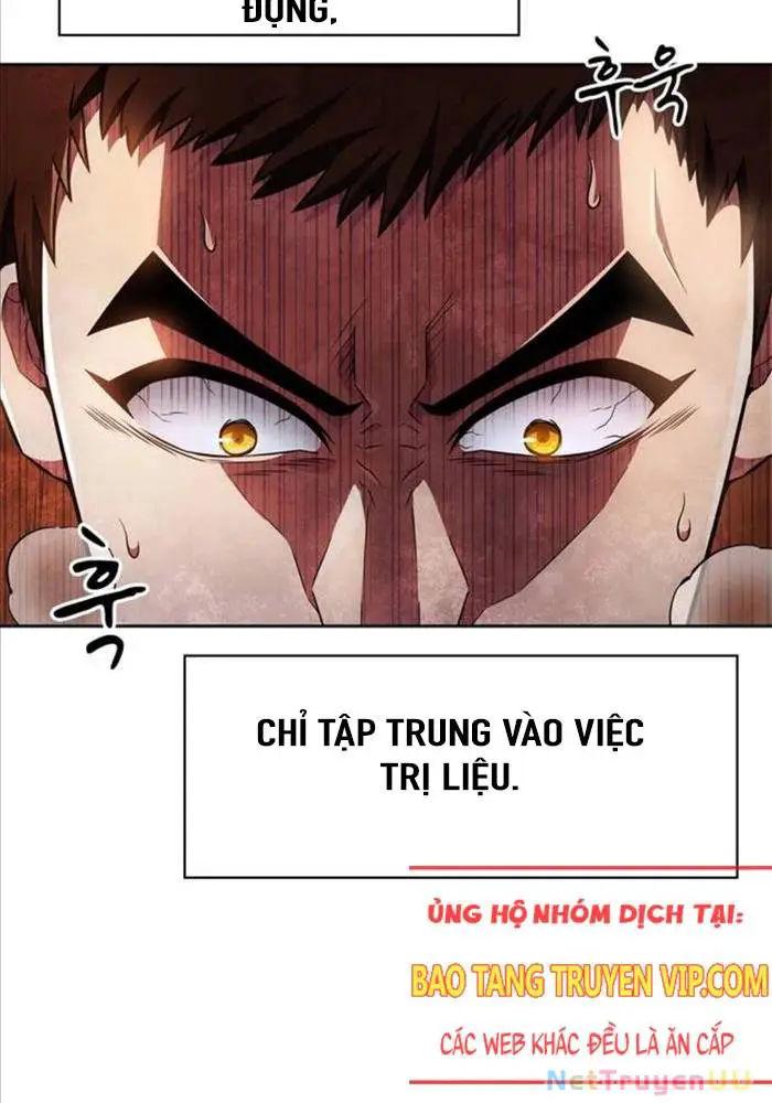 Đúng Như Hàn Quang Gặp Nắng Gắt Nettruyen ZZZ Chương 504 Page 256