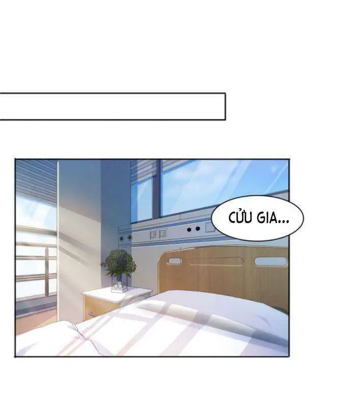 Đúng Như Hàn Quang Gặp Nắng Gắt Nettruyen ZZZ Chương 182 Page 22