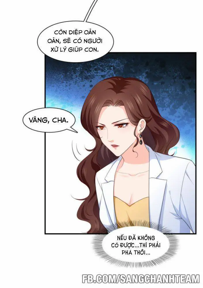 Đúng Như Hàn Quang Gặp Nắng Gắt Nettruyen ZZZ Chương 181 Page 4