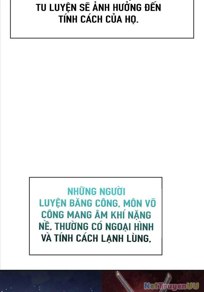 Đúng Như Hàn Quang Gặp Nắng Gắt Nettruyen ZZZ Chương 506 Page 206