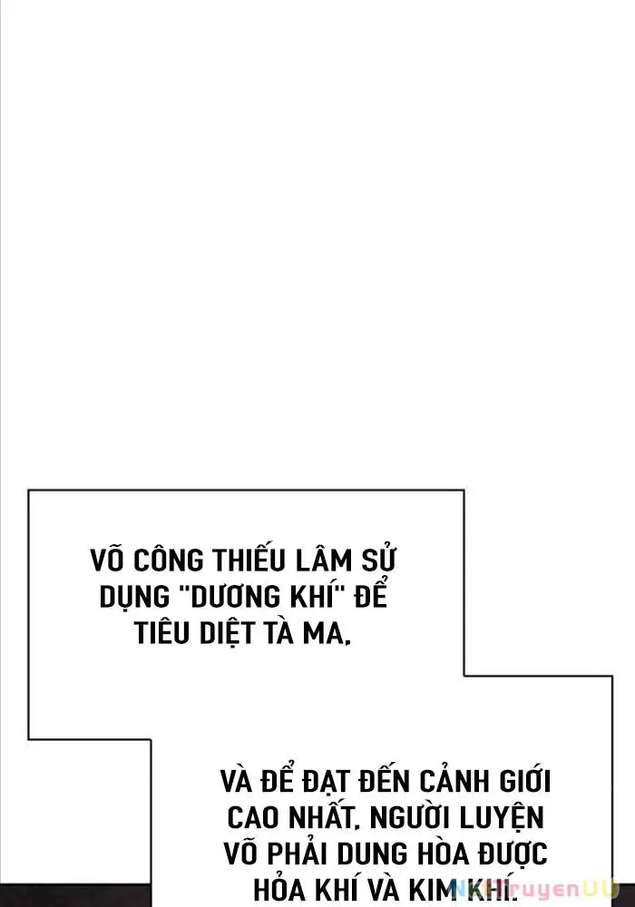 Đúng Như Hàn Quang Gặp Nắng Gắt Nettruyen ZZZ Chương 506 Page 208