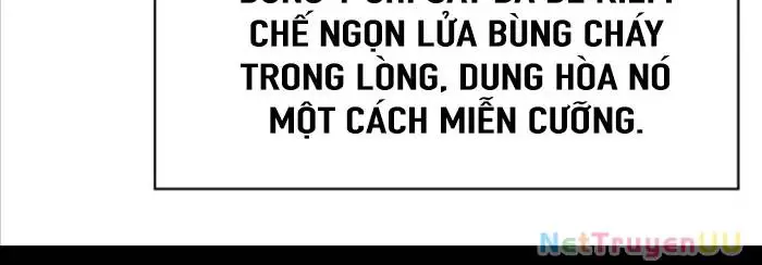 Đúng Như Hàn Quang Gặp Nắng Gắt Nettruyen ZZZ Chương 506 Page 210