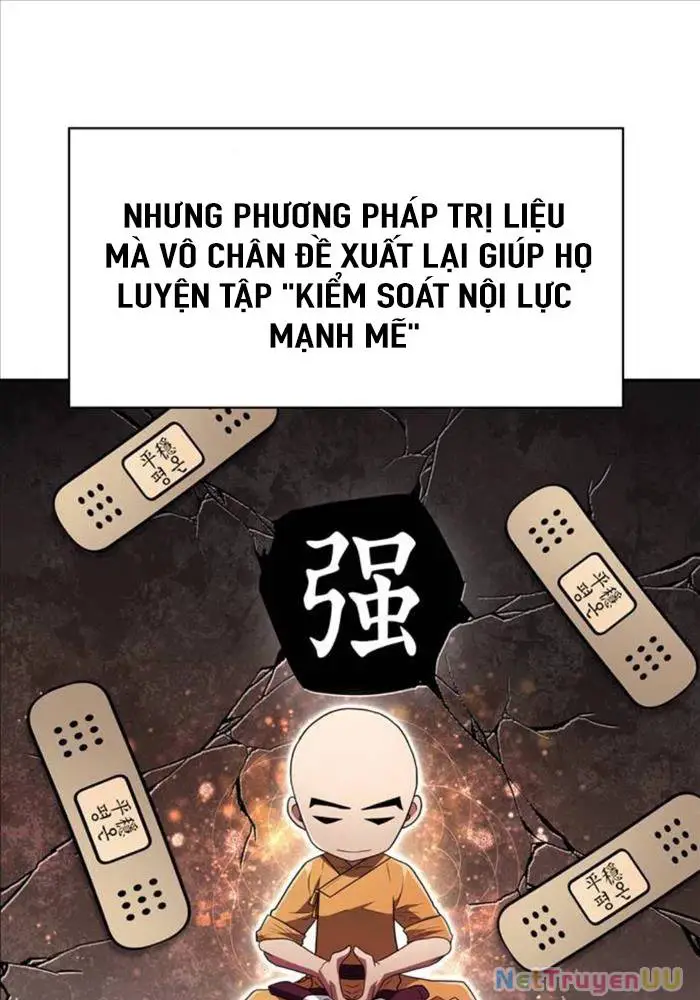 Đúng Như Hàn Quang Gặp Nắng Gắt Nettruyen ZZZ Chương 506 Page 211