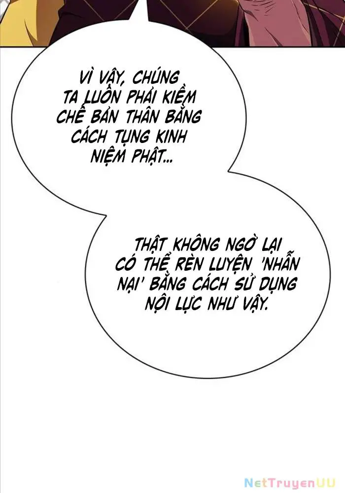 Đúng Như Hàn Quang Gặp Nắng Gắt Nettruyen ZZZ Chương 506 Page 214