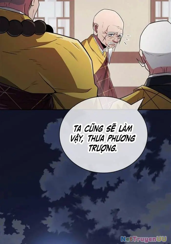 Đúng Như Hàn Quang Gặp Nắng Gắt Nettruyen ZZZ Chương 506 Page 216