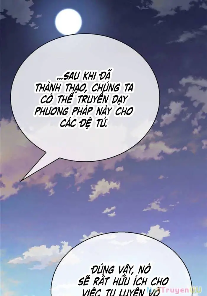 Đúng Như Hàn Quang Gặp Nắng Gắt Nettruyen ZZZ Chương 506 Page 217