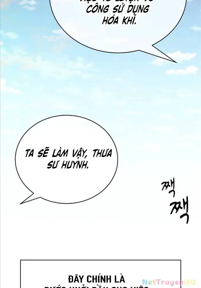 Đúng Như Hàn Quang Gặp Nắng Gắt Nettruyen ZZZ Chương 506 Page 218