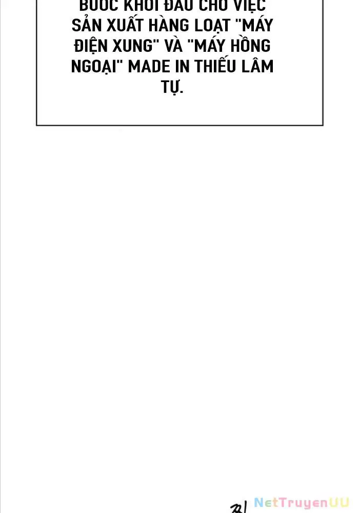 Đúng Như Hàn Quang Gặp Nắng Gắt Nettruyen ZZZ Chương 506 Page 219