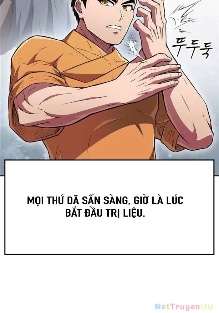 Đúng Như Hàn Quang Gặp Nắng Gắt Nettruyen ZZZ Chương 506 Page 230