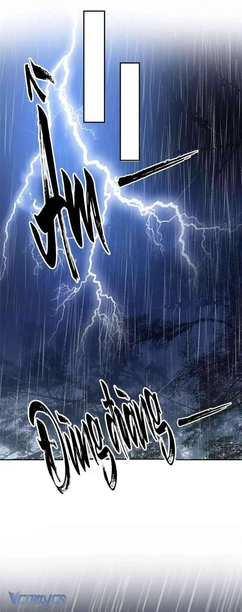 Đúng Như Hàn Quang Gặp Nắng Gắt Nettruyen ZZZ Chương 506 Page 348