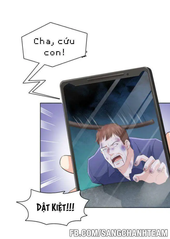 Đúng Như Hàn Quang Gặp Nắng Gắt Nettruyen ZZZ Chương 183 Page 3