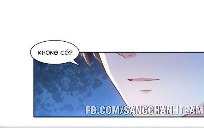 Đúng Như Hàn Quang Gặp Nắng Gắt Nettruyen ZZZ Chương 183 Page 7