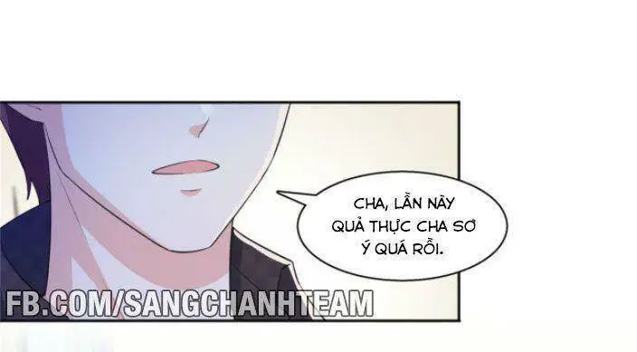 Đúng Như Hàn Quang Gặp Nắng Gắt Nettruyen ZZZ Chương 183 Page 32